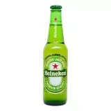 CERVEJAS LONG NECK