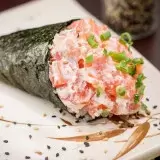 TEMAKI