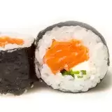 HOSSOMAKI