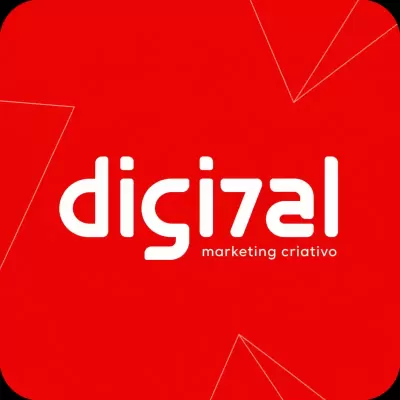 DIGI7AL Food