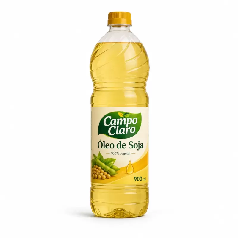 Óleo