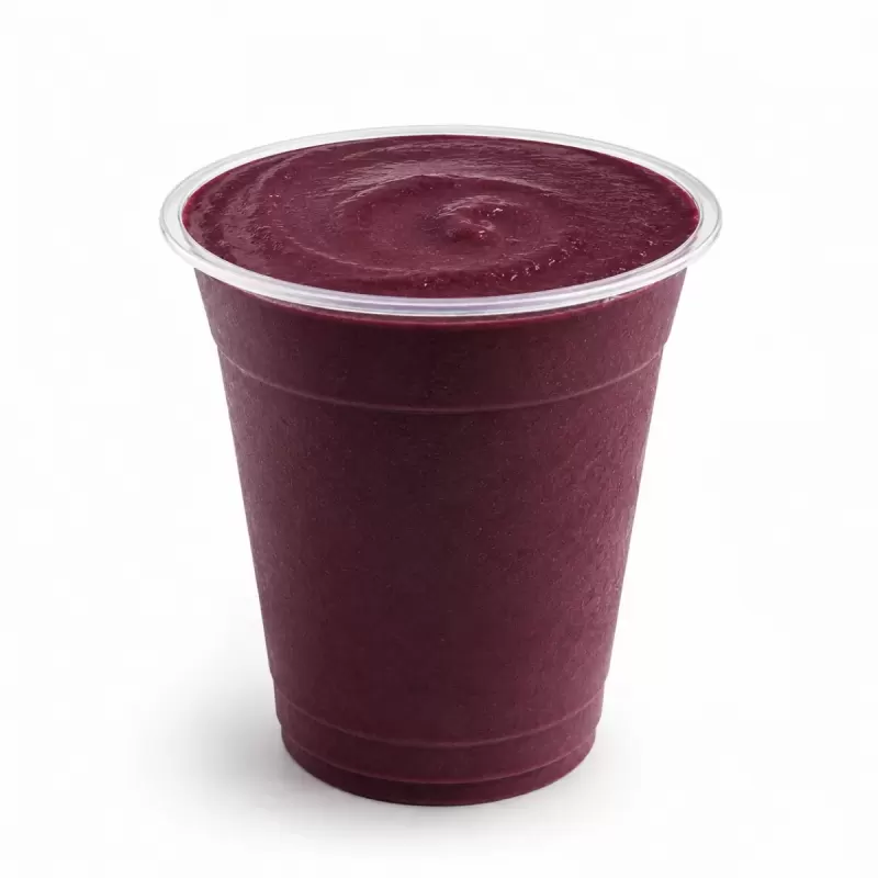 Açaí 300mL