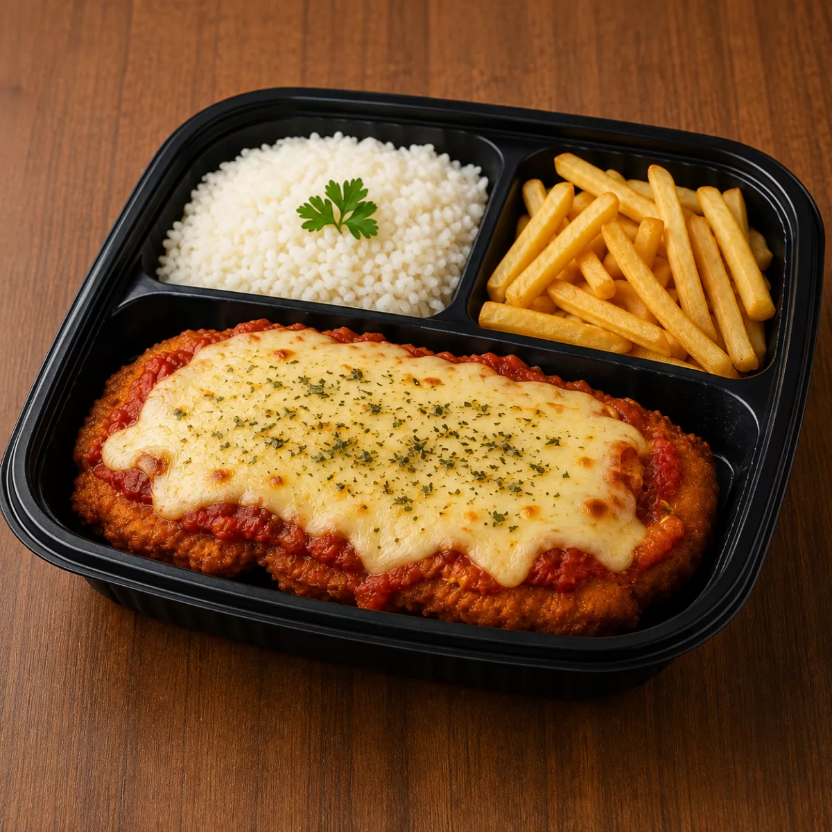 Peixe