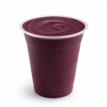 Açaí 300mL