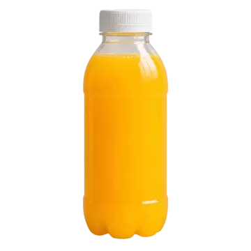 Suco Natural 500mL