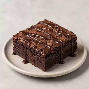 Brownie