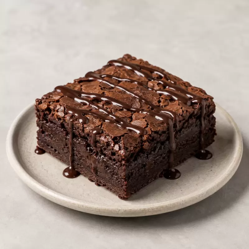 Brownie